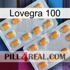 Lovegra 100 cialis4